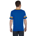 Adult Sleeve Stripe Jersey
