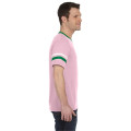 Adult Sleeve Stripe Jersey