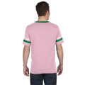 Adult Sleeve Stripe Jersey