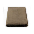 Plushera Throw
