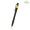 Dart Pen