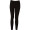 Ladies' Cotton-Spandex Leggings