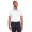 Men's Freestyle Polo