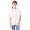 Youth Essential-T T-Shirt