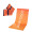 Microfiber Beach Towel Large Size