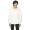 American Apparel Youth Flex Fleece Zip Hoodie