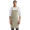 Cross Back Barista Apron