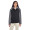 Ladies' Raider Soft Shell Jacket