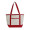 Promo Heavyweight Med. Bat Tote