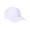 Performance Perforated Cap