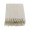 Boucle Throw