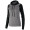 Holloway Ladies' Dry-Excel™ Echo Performance Polyester Kn...