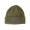 Patch Beanie
