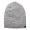 Marmot Tides Slouch Beanie
