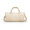 Grant Cotton Canvas Duffel Bag
