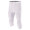 Men's Flyless Football Pant