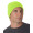100% Acrylic Beanie