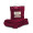 Mink Touch Luxury Blanket