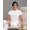 SubliVie Ladies' Sublimation T-Shirt