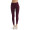 Ladies' Mesh Pocket Danica Leggings