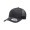 YP Classics® Retro Trucker Multicam® Snapback