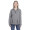 Ladies' Cosmic Fleece Quarter-Zip