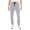 Adult Fleece Jogger Pant