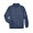 Men's Prevail Packable Puffer Jacket