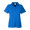 Ladies' Fusion ChromaSoft™ Pique Polo