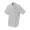 Youth 1/4 Zip Batting Jacket