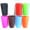 Silicone Shot Glasses