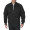 Men's Diamond Quilted Nylon Jacket
