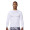 Burnside Men's Long-Sleeve Rash Guard Shirt