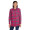 Backpacker Ladies' Yarn-Dyed Flannel Shirt