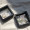 Jewelry Storage Box