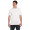 Men's Sublimation T-Shirt