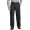 Men's FLEX Loose Fit Double-Knee Work Pant