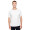 Adult Ringspun Cotton T-Shirt