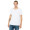 Men's Jersey Raw Neck T-Shirt