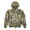Berne Men's Camo Deerslayer Jacket