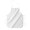 Big Accessories 24" Apron Without Pockets