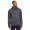 Marmot Men's Zenyatta Half-Zip Jacket