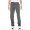 Adult Heavy Blend Open-Bottom Pocket Sweatpant