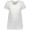 LAT Ladies' Maternity Fine Jersey T-Shirt