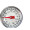 Meat Thermometer
