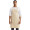 Organic Cotton Bib Apron