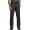 Dickies Men's FLEX Slim Fit Straight Leg Work Pant