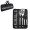 16PCS Barbecue Set