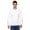 Adult SofSpun® Crewneck Sweatshirt