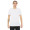 Unisex Triblend T-Shirt